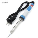 product_image_name-Generic-Soldering Iron 60W-1