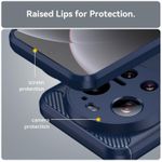 Generic for Xiaomi 17 Ultra 5G Case Cover Pouch - image 2