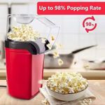 product_image_name-Generic-Electric Mini Pop Corn Maker -1