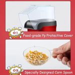 product_image_name-Generic-Electric Mini Pop Corn Maker -3