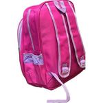 product_image_name-Generic-3D school bag for older kids (large)-3