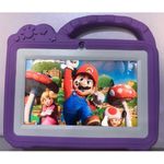Atouch KIDS LEARNING TABLET 7'INCHES RAM+ROM 8GB+256GB, SYSTEM 16.0 FREE GIFT