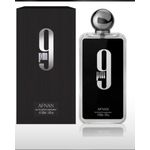 product_image_name-Generic-9pm Afnan Men’s 48hrs Long-lasting Perfume-2