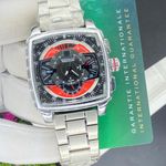 product_image_name-Monacco-Fashion luxury Chain Wristwatch -1