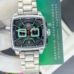 product_image_name-Monacco-Fashion luxury Chain Wristwatch -2