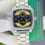 product_image_name-Monacco-Fashion luxury Chain Wristwatch -3