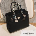 Fashion Trendy quality bag - image 2
