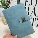 Generic Multipurpose Gifts Notebook Office Diary