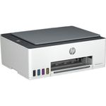 Hp Smart Tank 582 All-in-One Printer - image 3