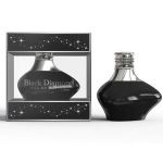 Copaci BLACK DIAMOND EAU DE PARFUM 100ML-NAFDAC NO:A2-8925