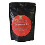 Wins Town 28days detox flat tummy tea 