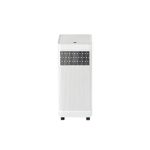 Maxi 1HP Portable AC / Mobile Type Air Conditioner - image 2