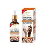 product_image_name-Dr Davey-Dark Knuckles Whiteniñg Triple White Serum - 50ml-3