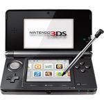 Nintendo 3Ds 3Ds 3DS Console