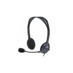 Origina Stereo Headset H111