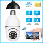 product_image_name-Generic-WiFi security camera  -2