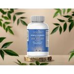 LENAIRS Advanced Tired & Dry Eye Relief Supplements 30 Softgel - image 4