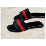 Rashford10 Fashion Slippers