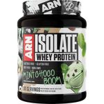product_image_name-Arms-Isolate Whey Protein mint boom 2lbs-1