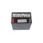 product_image_name-Generic-Premium Fiamm Mercedes Benz 12v 12ah  Auxiliary Battery-2