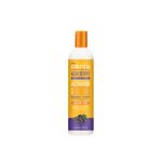 Cantu Beauty Acai Berry Revitalizing Curl Activator 