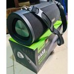 Zealot S39 High Performance Super Bass Bluetooth Speaker