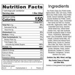 product_image_name-WonderVites-Protein Bar Lemon Meringue (7ct)-4