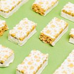 product_image_name-WonderVites-Protein Bar Lemon Meringue (7ct)-5