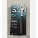 Philips Sonicare 1100 Rechargeable Toothbrush - image 5