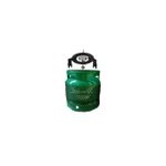 product_image_name-Generic- 3kg Gas Cylinder With Burner-1