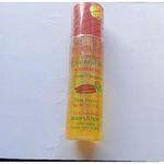 Dermaliss cleanserx1pcs