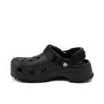 product_image_name-Crocs-Men's Crocs Clogs-3