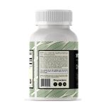 product_image_name-MYOXCIENCE-DHEA 25mg Absorption Enhanced 120 Capsules-3