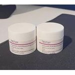 TraceIT Trstay Hyaluronic Acid Deep Hydration Face Cream