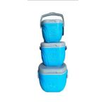 3 In 1 Food Coolarl