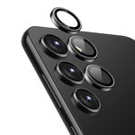 Genres Samsung Galaxy S23 Camera Lens Protector - image 4