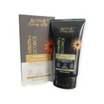 ACTIVE CAVIAR HYDRATING CLEANSER 180ML – ARBUTIN + LICORICE