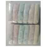 Nil Disposable Pants For Women(12pcs)