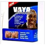 VAYA VAYA+ Smooth For Bumps 30ml