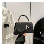 product_image_name-Fashion-Luxurious Glitter Bag for Elegant Ladies-1