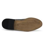 product_image_name-Fashion-Classic Men's Leather Shoes Business Formal Shoes - Black-3
