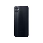 product_image_name-Samsung-Galaxy A05 64 GB-3