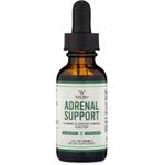 product_image_name-Double Wood Supplement-Adrenal Support Supplements-1