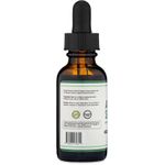 product_image_name-Double Wood Supplement-Adrenal Support Supplements-2