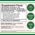 product_image_name-Double Wood Supplement-Adrenal Support Supplements-3