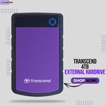 product_image_name-Transcend-4TB USB 3.1 StoreJet Shock Resistant Portable Hard Drive-2