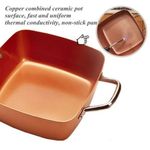 product_image_name-Generic-Copper Healthy Deep Cooking Pan-2