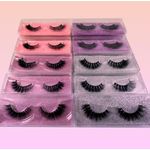 product_image_name-Nil-Cluster Eyelashes – Natural Volume Individual Lash Clusters for DIY Lash Extension-5