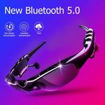 product_image_name-Fashion-Wireless Handsfree Bluetooth Headset Riding Eyes Glasses-1
