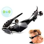 product_image_name-Fashion-Wireless Handsfree Bluetooth Headset Riding Eyes Glasses-2